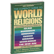 6617046: The Compact Guide to World Religions