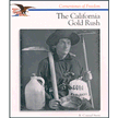 66917: The California Gold Rush