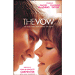 675799: The Vow: The True Events That Inspired the Movie
