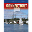 6853018: Connecticut
