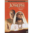 689525: Joseph, The Bible Collection Series DVD