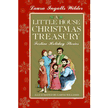 69183: A Little House Christmas Treasury
