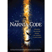 691990: The Narnia Code