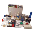 697100: Apologia Physical Science Lab Kit