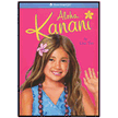 698391: #1: Aloha, Kanani