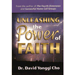 700952: Unleashing the Power of Faith