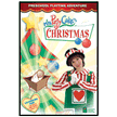 702796: Miss Patty Cake&amp;quot;s Christmas, DVD