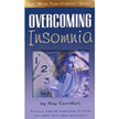 703343: Overcoming Insomnia