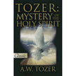 703428: Mystery of the Holy Spirit