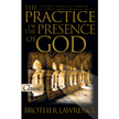 707930: The Practice of the Presence of God [Bridge-Logos Publishing, 2000] 