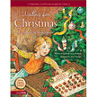 710154: Waiting for Christmas: A Story About the Advent Calendar, Traditions of Faith from Around the World