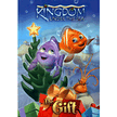 710765: Kingdom Under The Sea: The Gift, DVD