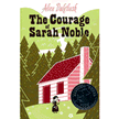 715404: The Courage of Sarah Noble