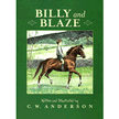 716087: Billy and Blaze: A Boy and His Horse