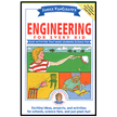 7182X: Janice VanCleave&amp;quot;s Engineering for Every Kid: Easy Activities That Make Learning Science Fun