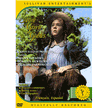 722072: Anne of Green Gables, DVD