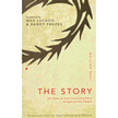 722809: The Story: Teen Edition: Read the Bible as one seamless story from beginning to end, Softcover