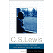727640: The Collected Letters of C.S. Lewis, Volume 2 : Books, Broadcasts, and the War, 1931-1949