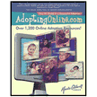 73413: Adopting Online
