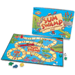 7355052: Sum Swamp Addition and Subtraction Game