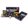 7355079: Planet Quest Game: A Learning Journey Through Space!
