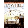 73690X: Flywheel: Director&amp;quot;s Cut
                                       DVD
