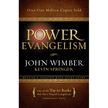747961: Power Evangelism