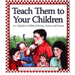 755959: Teach Them to Your Children