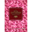 757988: The Duck Commander Devotional, Pink