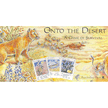 762300: Onto the Desert Game (Desert Food Chain)