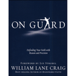 764881: On Guard: Defending Your Faith with Reason and Precision