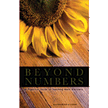 773137: Beyond Numbers: A Practical Guide to Teaching  Math Biblically