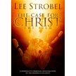 77465: The Case for Christ: The Film, DVD