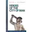 77552: Heroes of the City Of