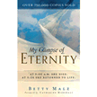 790660: My Glimpse of Eternity, Repackaged Edition