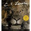 793333: The Chronicles of Narnia:  The Lion, the Witch, and the Wardrobe - Unabridged Audiobook on CD