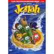 795810: Jonah: A VeggieTales Movie, DVD