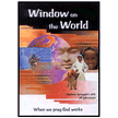 805915: Window on the World