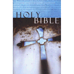 NIV Witness Bible Paperback