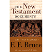 822193: The New Testament Documents: Are They Reliable?