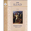 833475: The Iliad: Student Guide