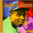 834407: Jackie Robinson