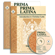 836001: Prima Latina Set