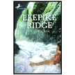 838743: Leepike Ridge