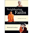 839704: Neighboring Faiths: A Christian Introduction to World Religions