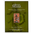 860320: Activity Book Vol 3: Early Modern Times, Story of the World