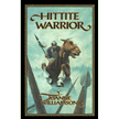 88393: Hittite Warrior