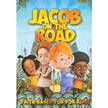 885526: Jacob on the Road, DVD