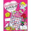 900066: Valentine Jingo