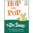 900294: Hop on Pop